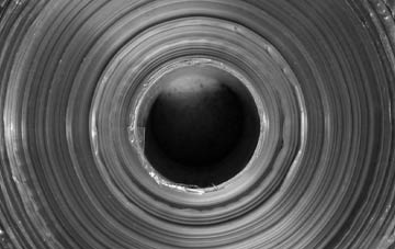 Paulerspury edpm waterproofing