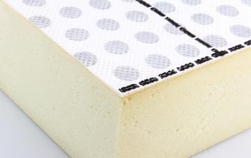 meeting Paulerspury building codes