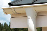 free Paulerspury gutter installer quotes
